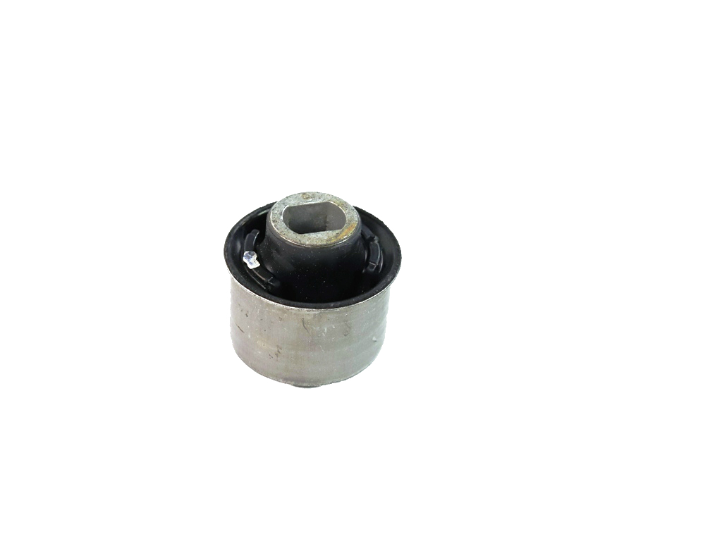 Mopar 68399085AA BUSHING KIT, Suspension