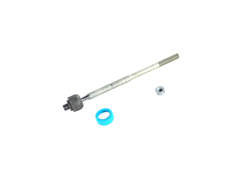 Mopar 68399139AA TIE ROD KIT, Inner end