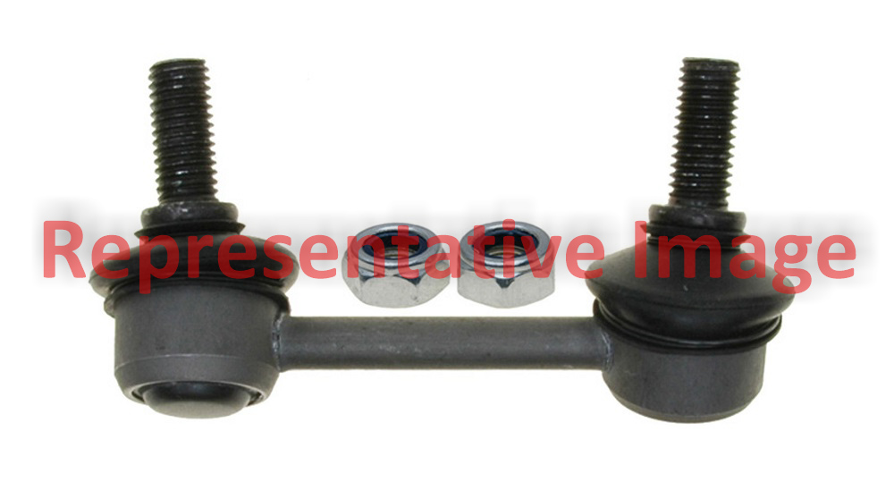 Mopar 68399868AD LINK KIT, Stabilizer Bar