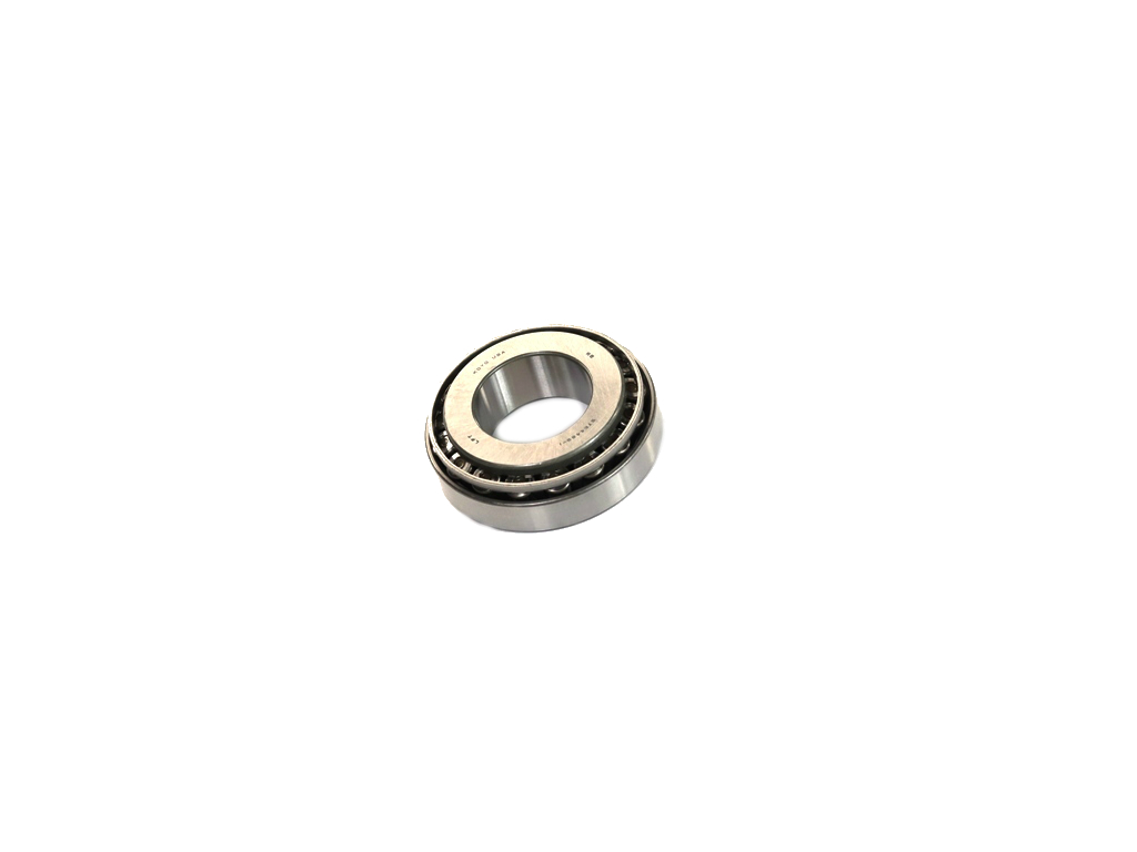 Mopar 68400362AA BEARING KIT, Drive Pinion