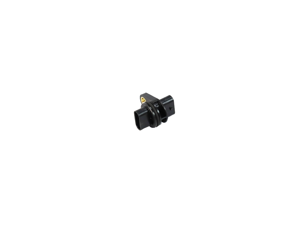 Mopar 68400411AA CONNECTOR