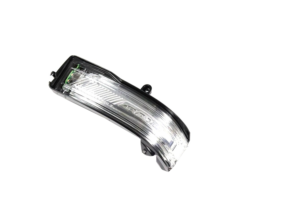 Mopar 68402097AA LAMP, Turn Signal