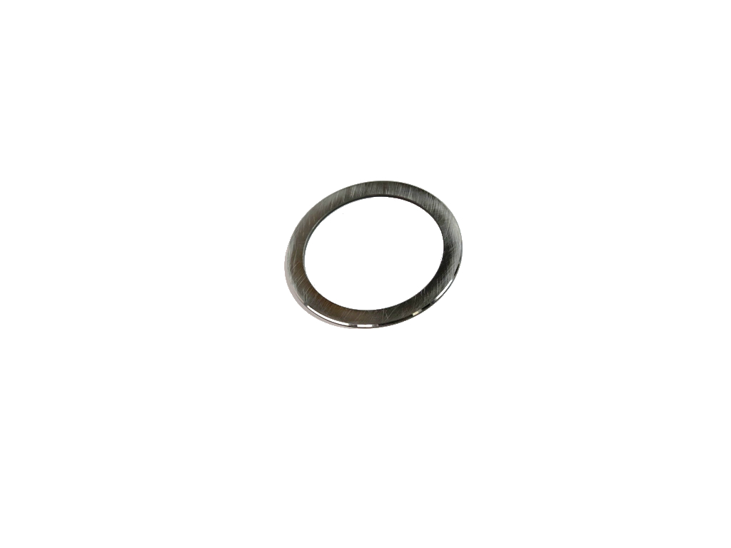 Mopar 68404015AA SHIM, Differential Bearing