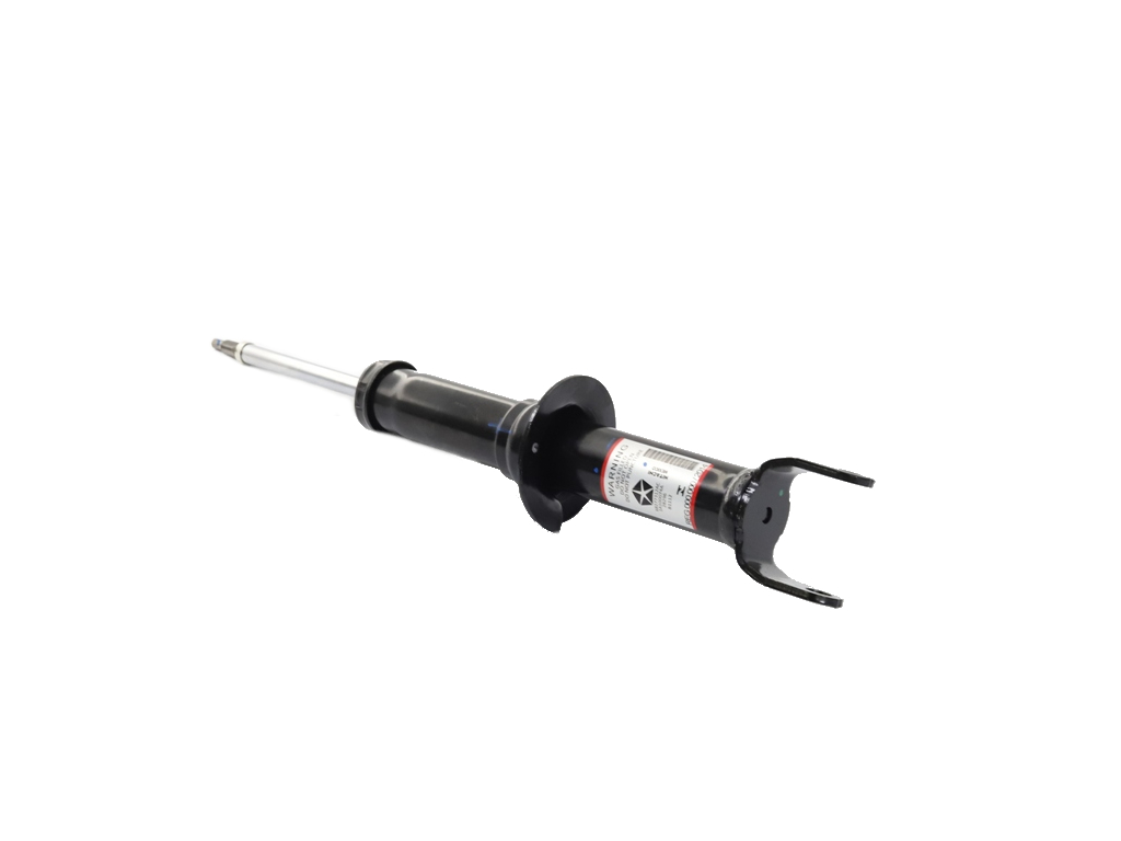 Mopar 68404036AD SHOCK ABSORBER KIT, Suspension
