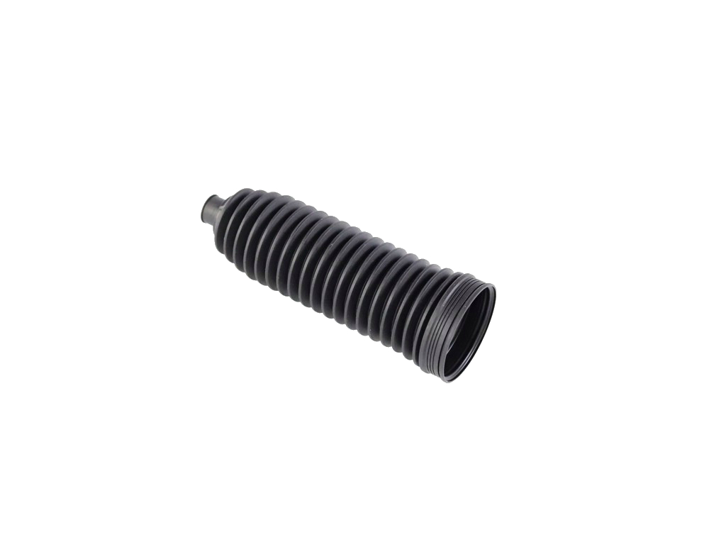 Mopar 68405959AA BOOT KIT, Steering Gear