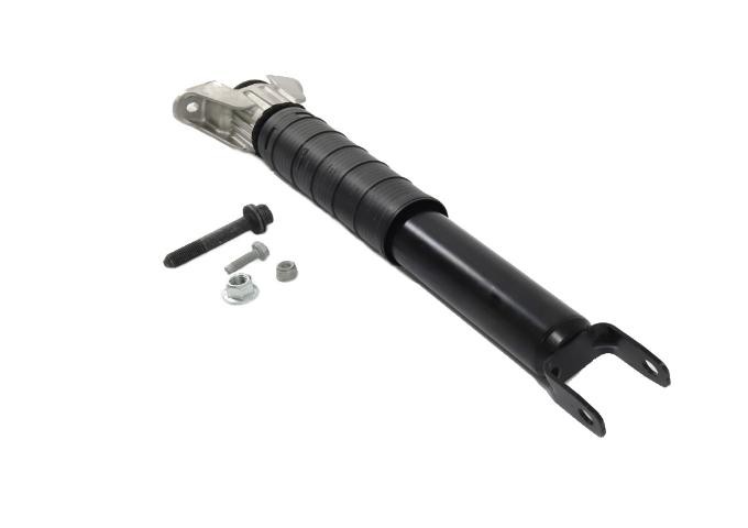 Mopar 68406603AA SHOCK ABSORBER KIT, Suspension
