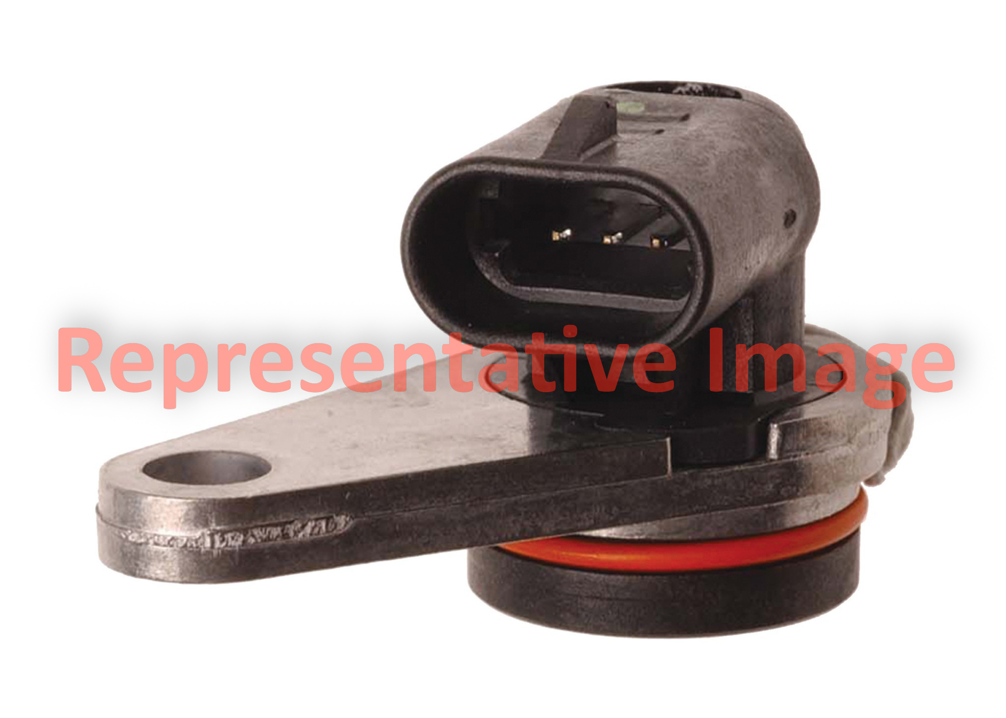 Mopar 68407872AA SENSOR, Crankshaft Position