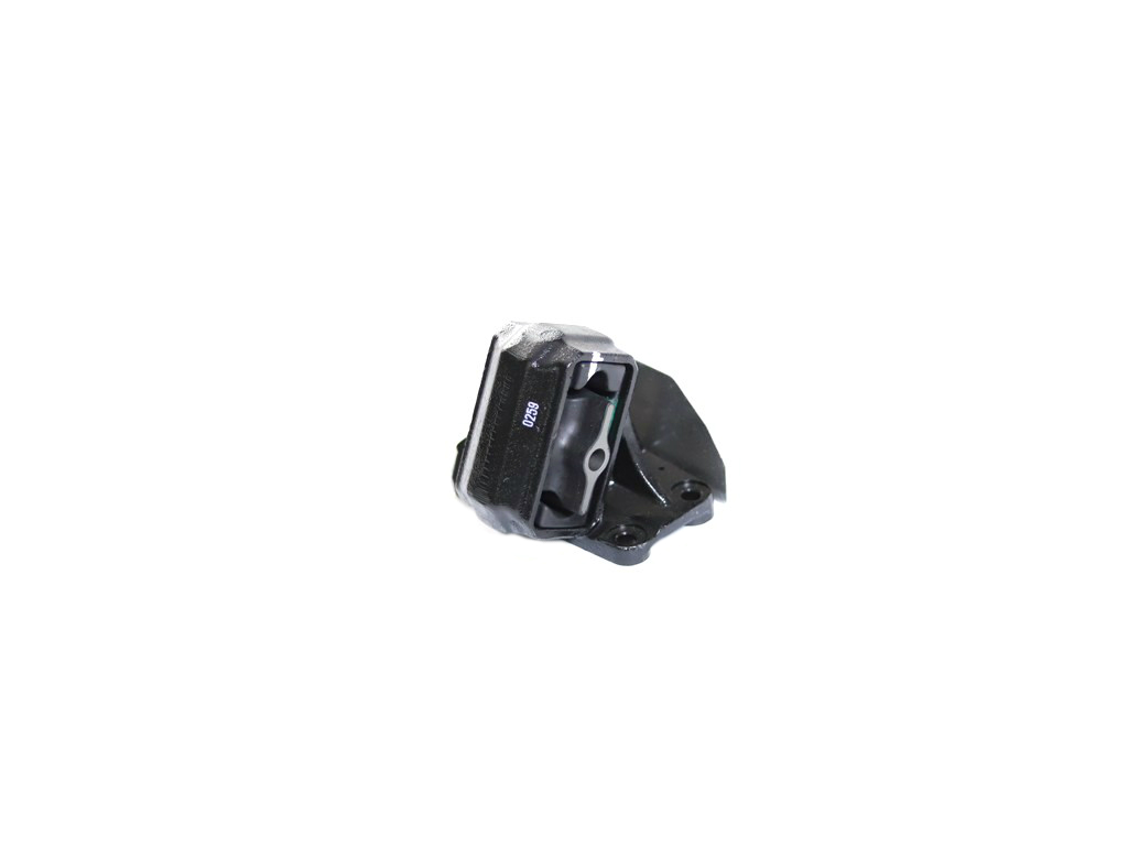 Mopar 68408002AA ISOLATOR, Engine Mount