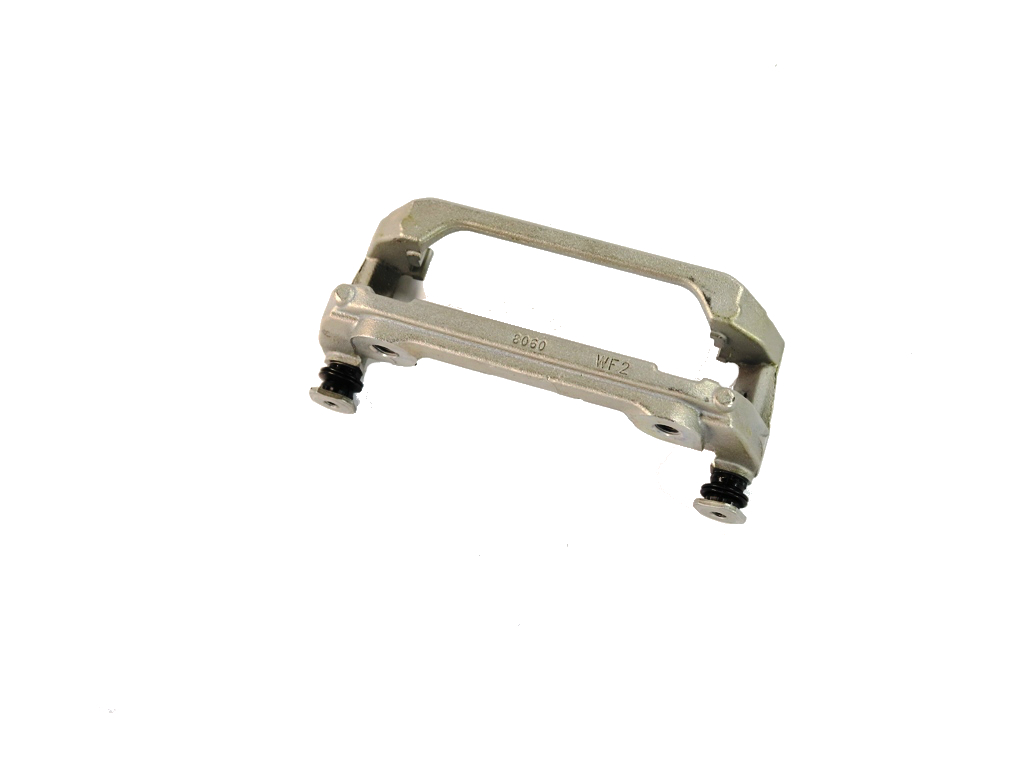 Mopar 68412556AA ADAPTER, Disc Brake Caliper