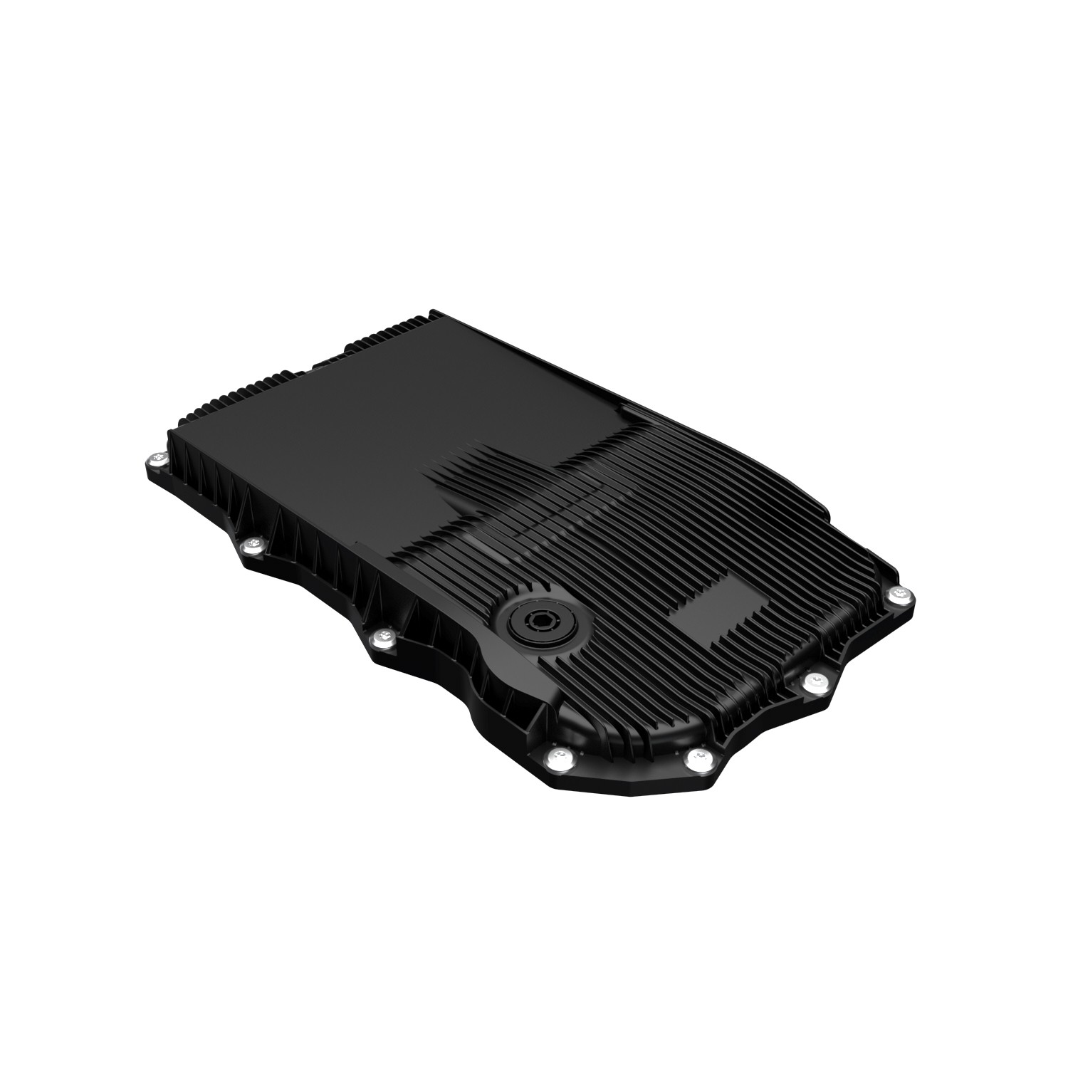 Mopar 68417054AB FILTER, Transmission Oil