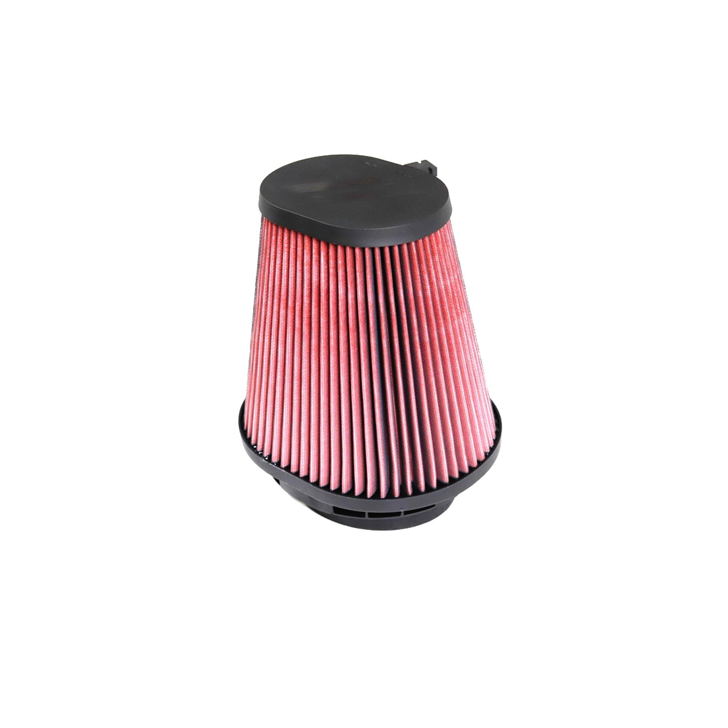 Mopar 68424622AA FILTER, Air