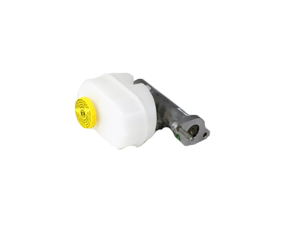 Mopar 68433355AA MASTER CYLINDER, Brake