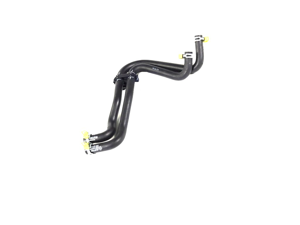 Mopar 68435738AA HOSE, Heater Supply and Return