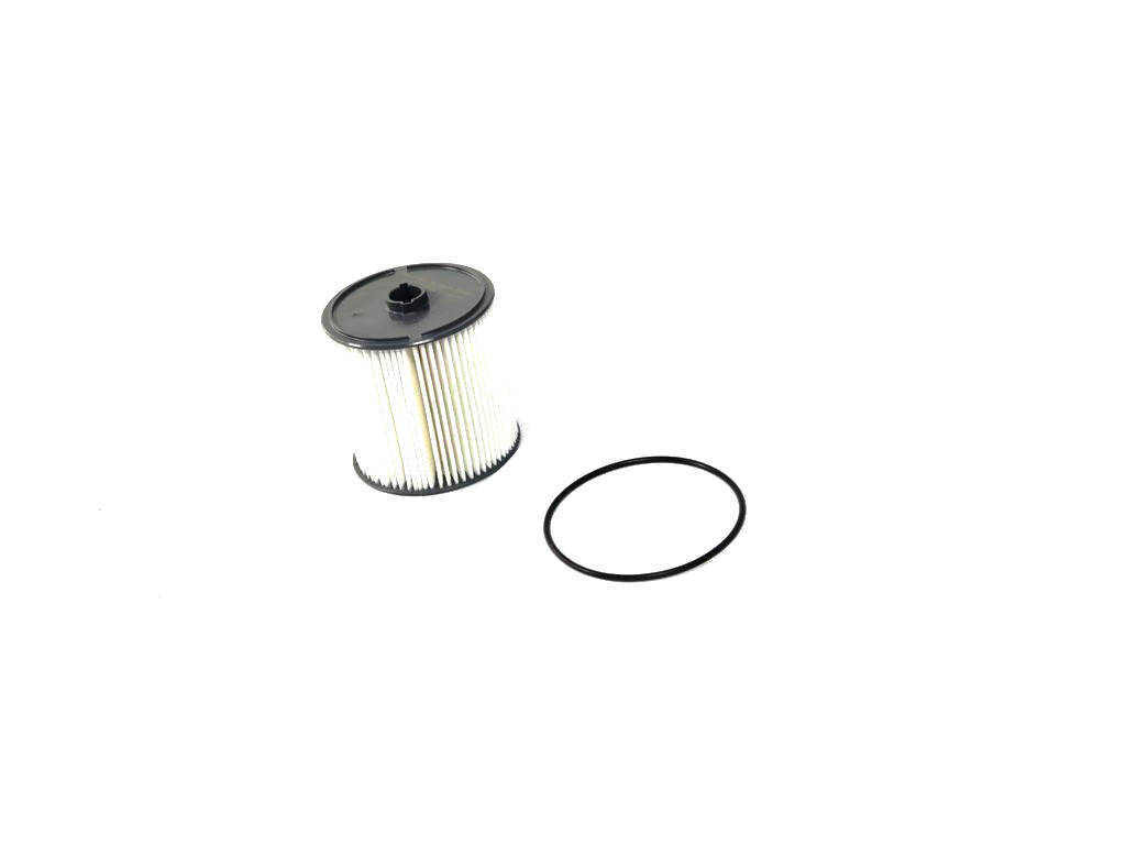 Mopar 68436631AA FILTER KIT, Fuel/Water Separator