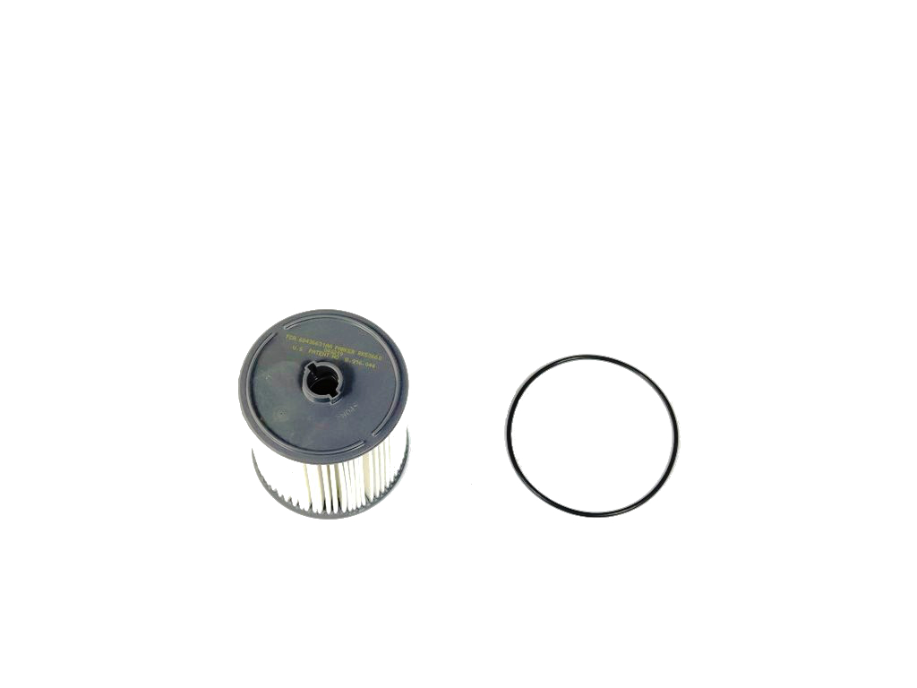 Mopar 68436631AA FILTER KIT, Fuel/Water Separator - Image 2