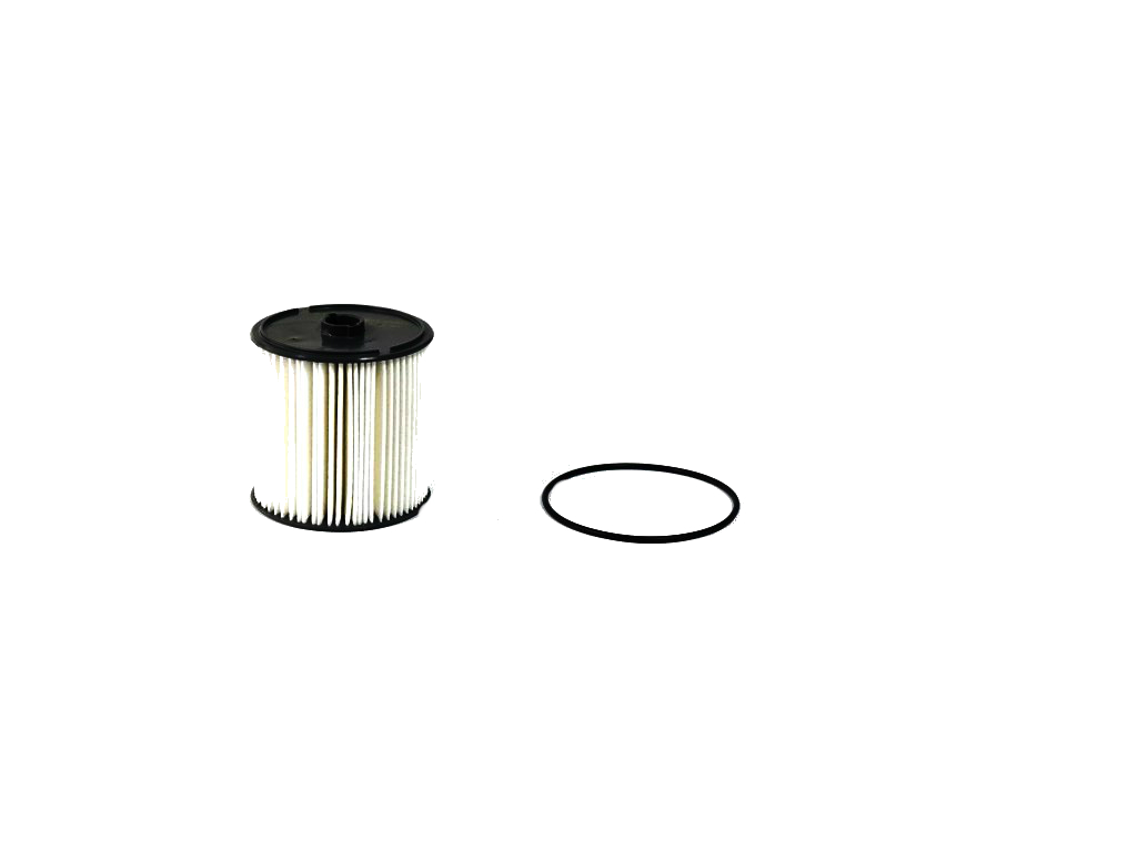 Mopar 68436631AA FILTER KIT, Fuel/Water Separator - Image 3