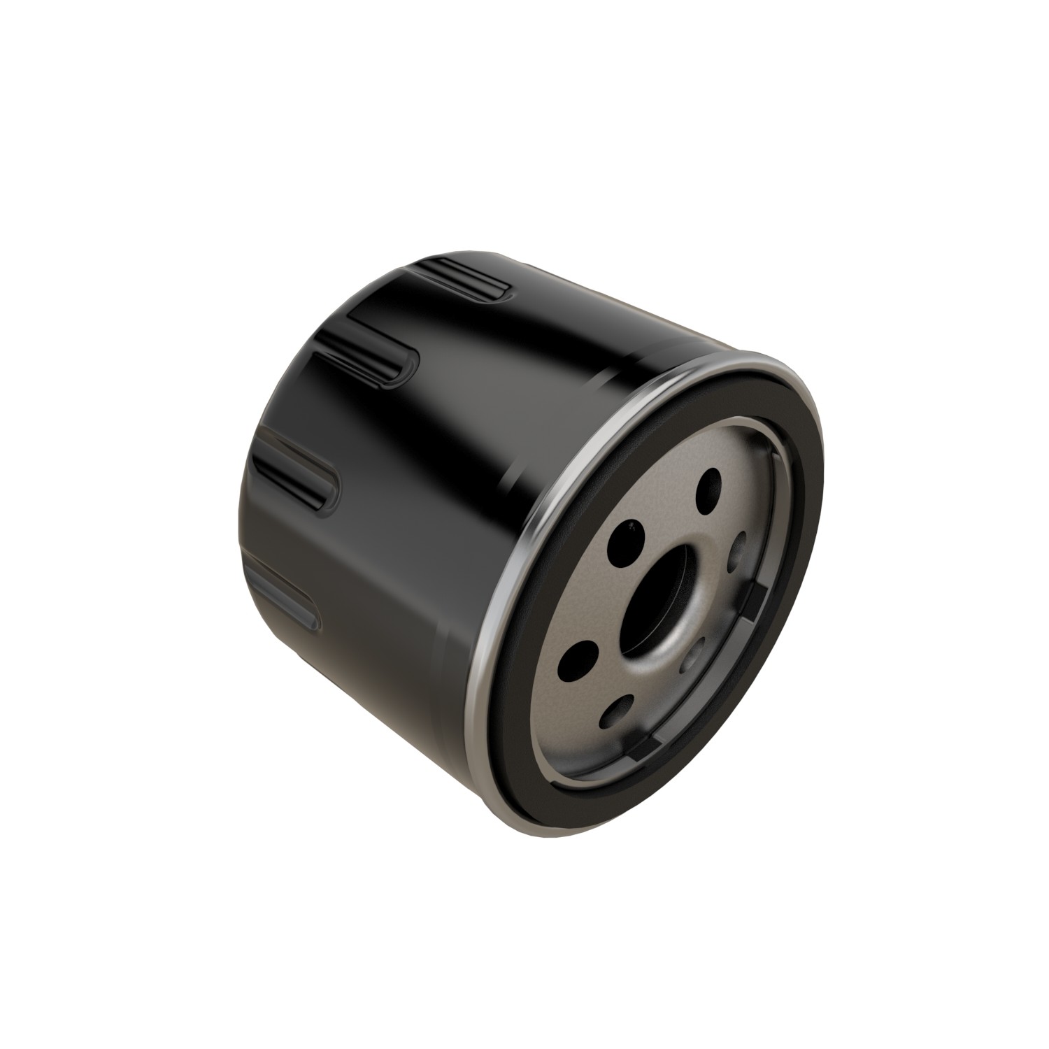 Mopar 68439517AA FILTER, Engine Oil