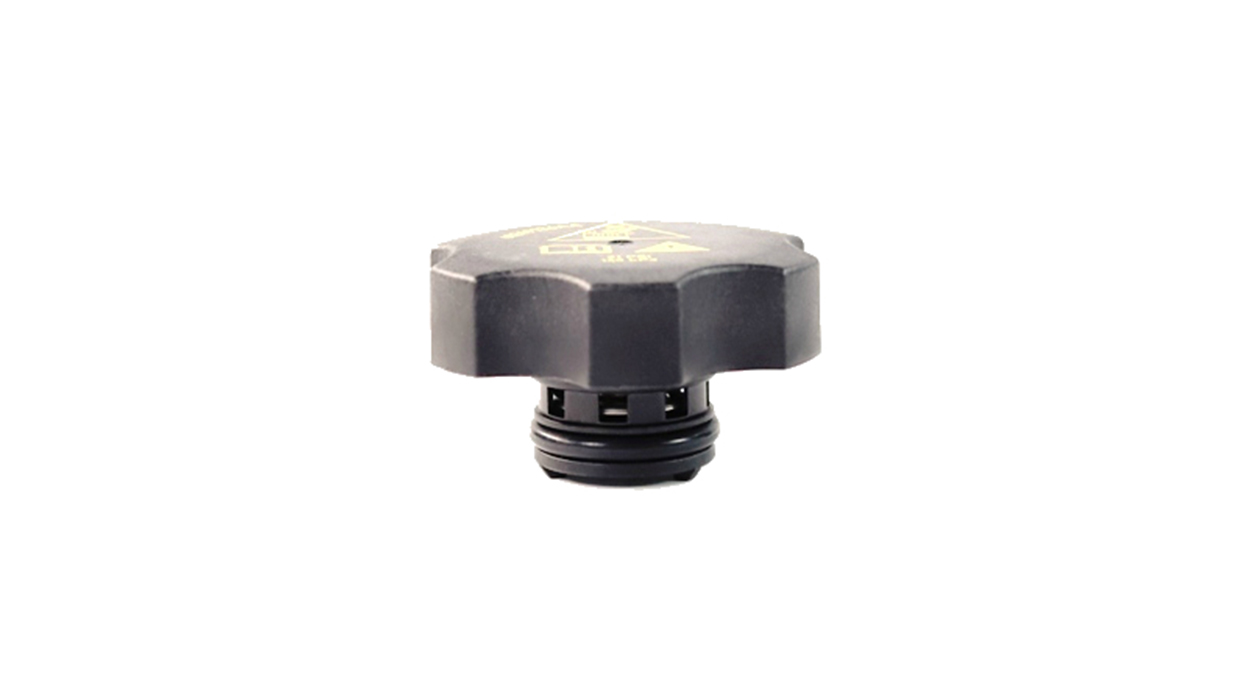 Mopar 68442532AA CAP, Coolant Recovery Bottle - Image 5