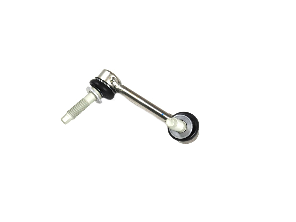 Mopar 68445038AC LINK, Stabilizer Bar