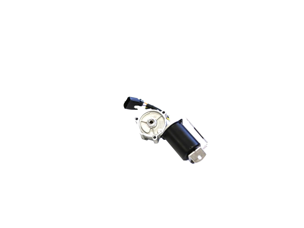 Mopar 68450803AA GEAR MOTOR, Transfer Case