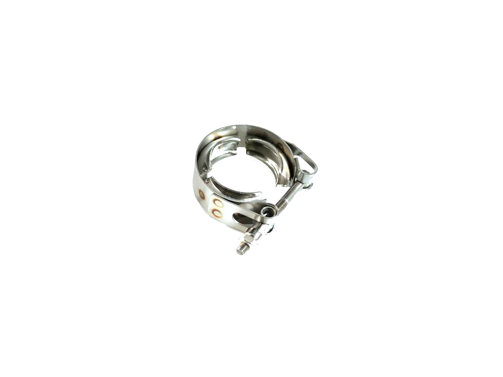 Mopar 68450852AA CLAMP