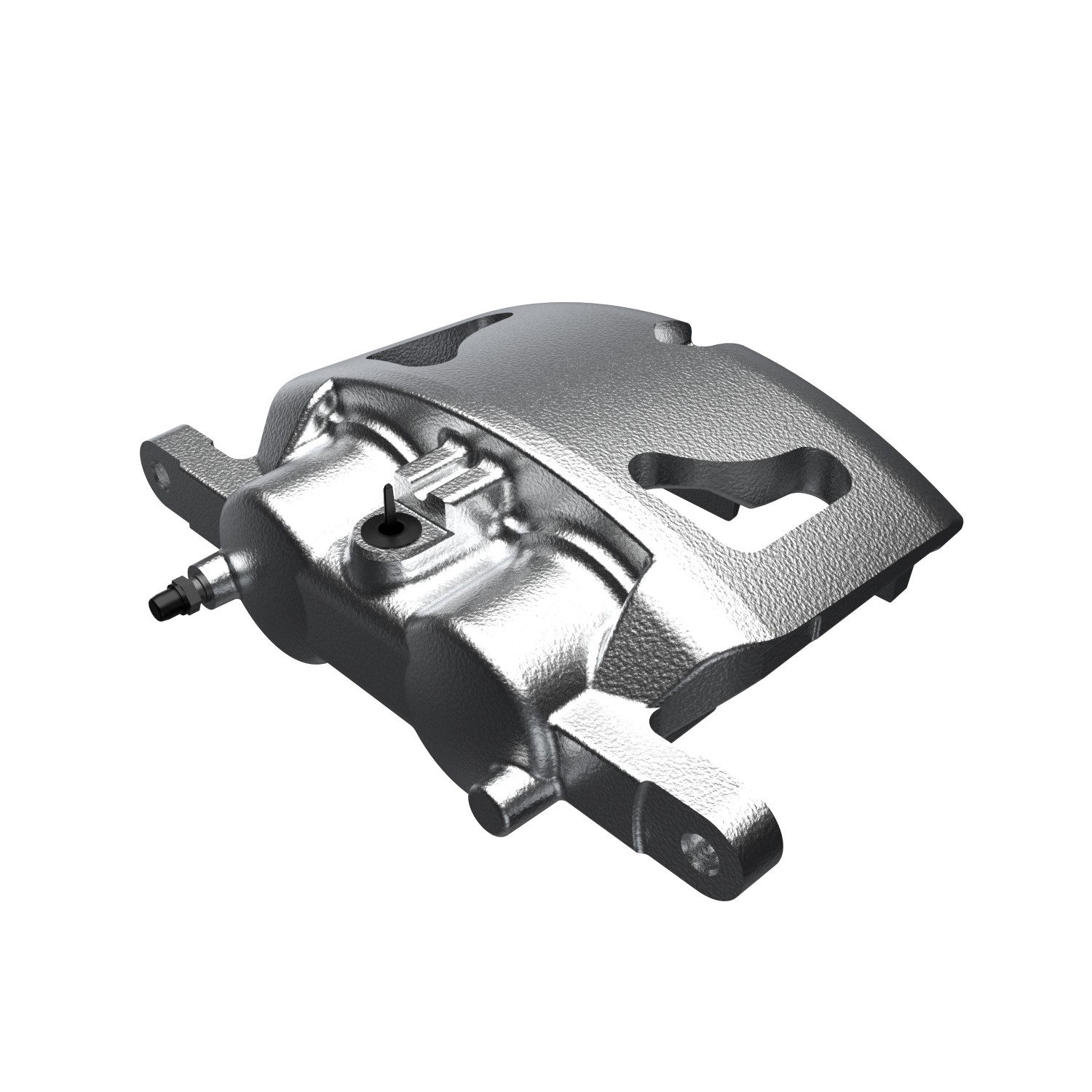 Mopar 68451226AB CALIPER ASSEMBLY, Disc Brake