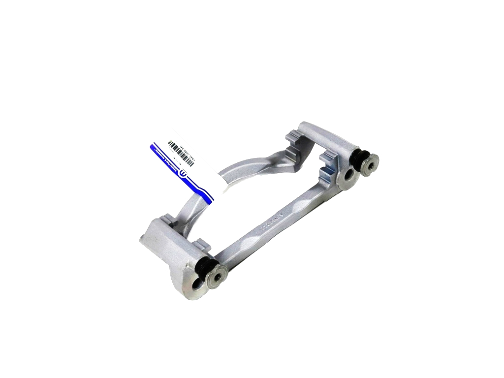 Mopar 68453080AB ADAPTER, Disc Brake Caliper
