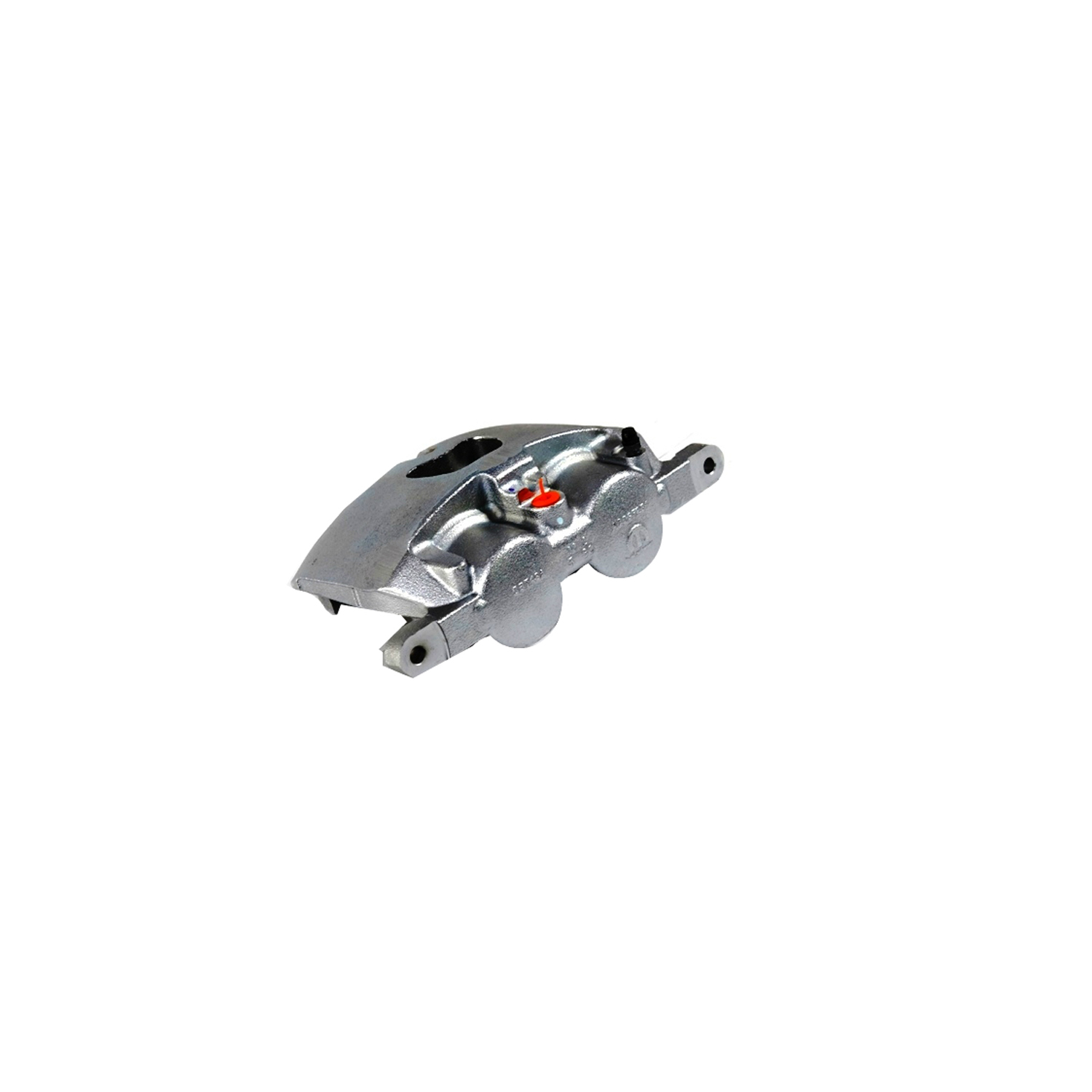 Mopar 68453093AB CALIPER ASSEMBLY, Disc Brake