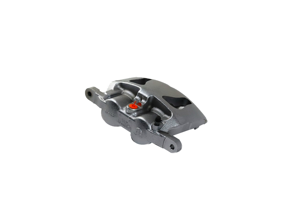 Mopar 68453099AB CALIPER ASSEMBLY, Disc Brake