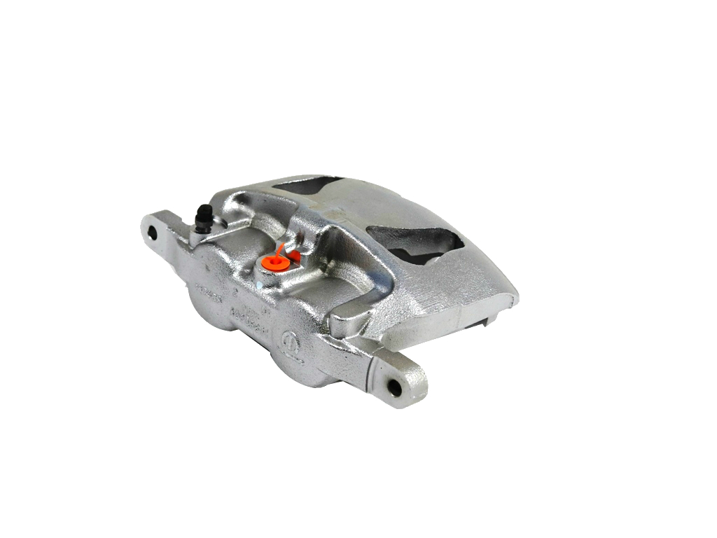 Mopar 68453100AB CALIPER ASSEMBLY, Disc Brake