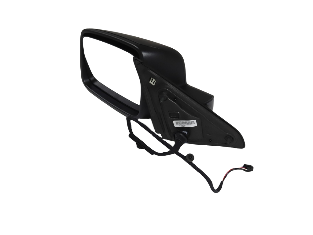 Mopar 68462819AA MIRROR, Outside Rearview