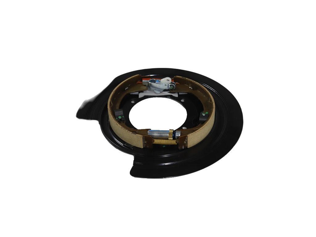 Mopar 68466362AA ADAPTER ASSEMBLY, Parking Brake