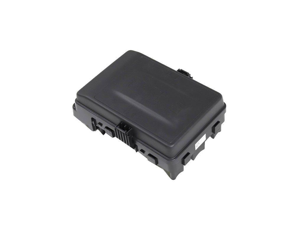 Mopar 68467637AA POWER DISTRIBUTION C