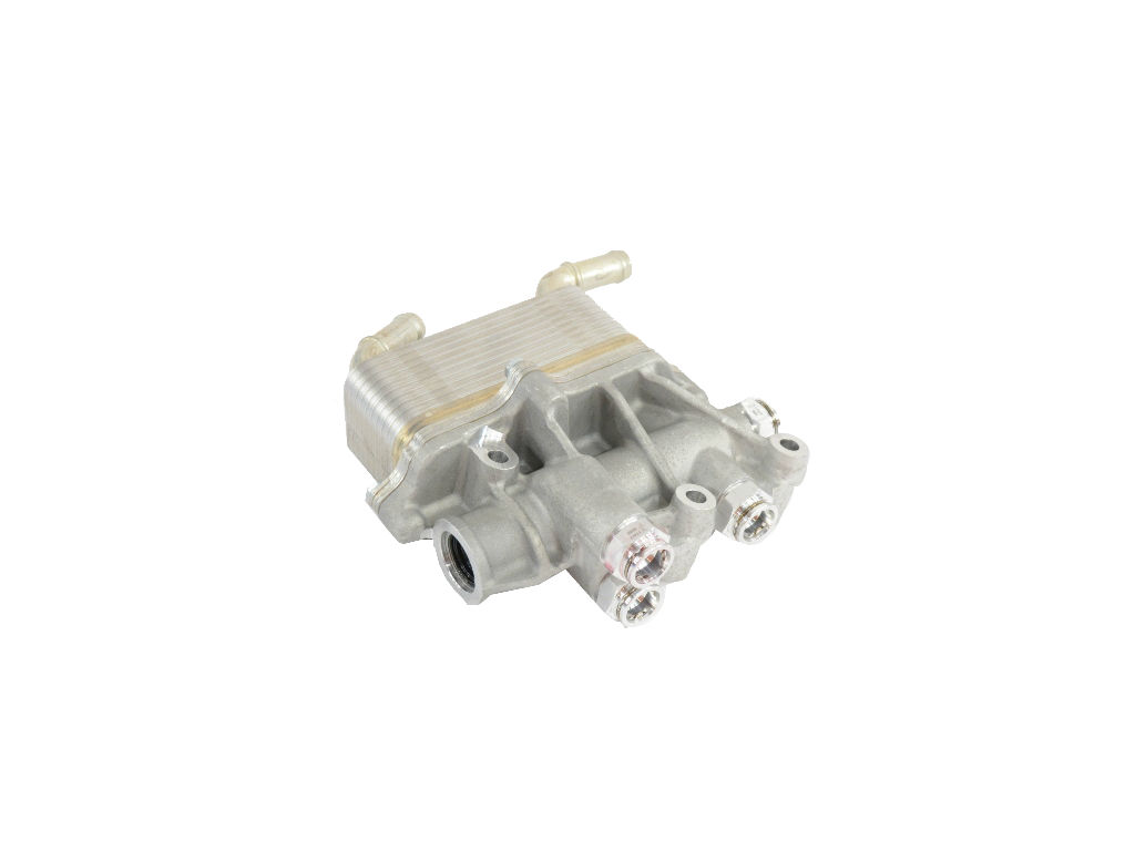Mopar 68485460AB HEATER, Transmission