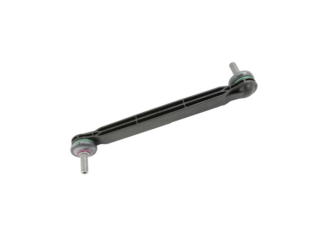 Mopar 68498190AA LINK, Stabilizer Bar