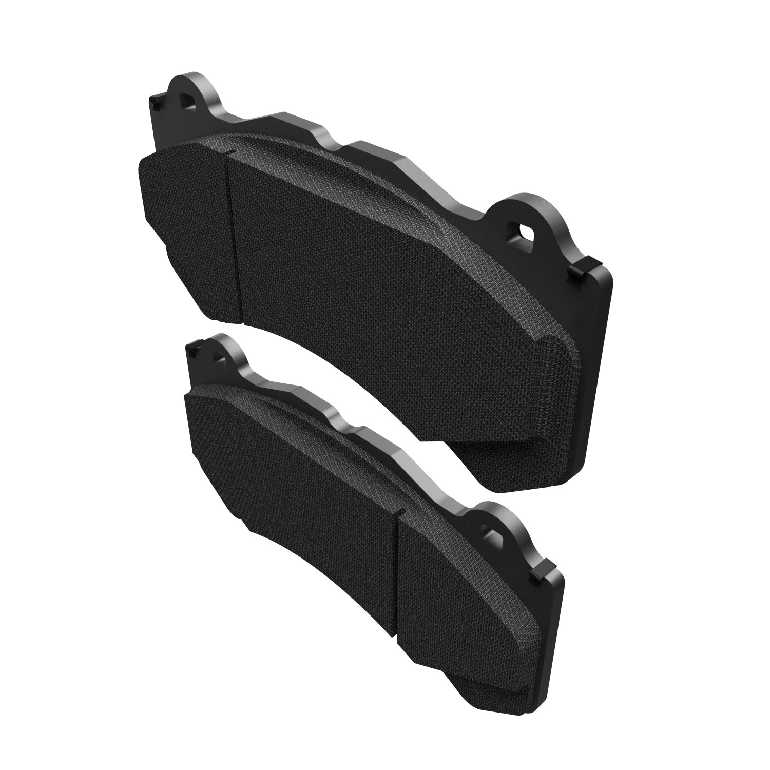 Mopar 68507583AB PAD KIT, Front Disc Brake