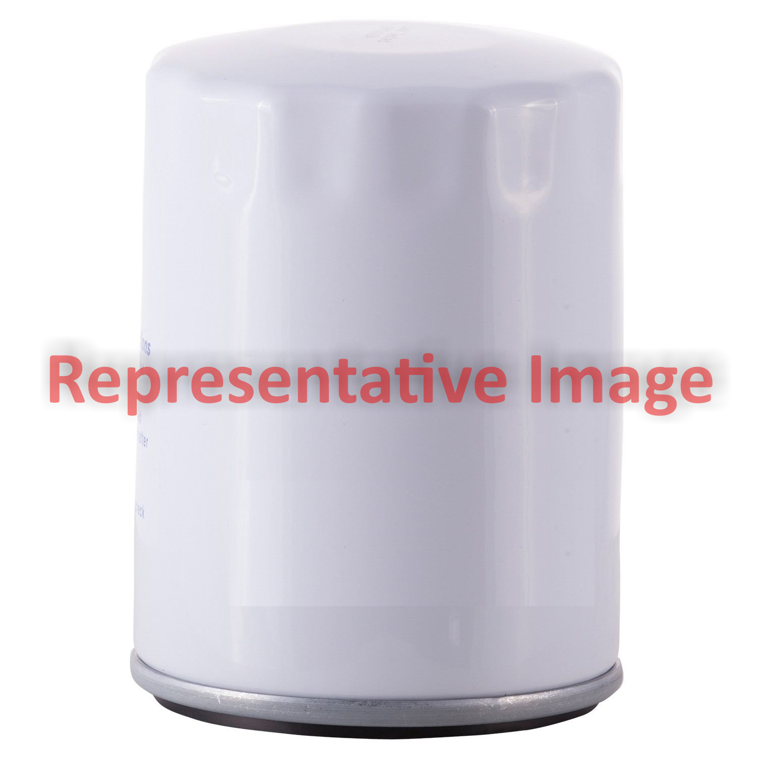 Mopar 68507598AA FILTER, Engine Oil