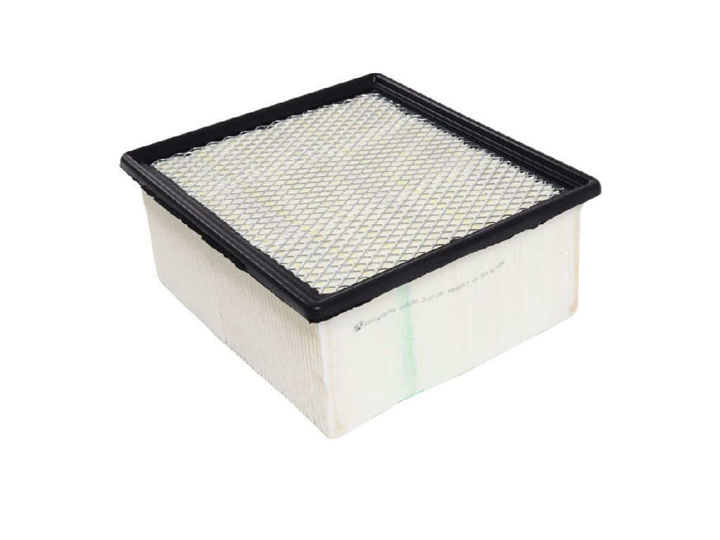 Mopar 68517554AA FILTER, Air