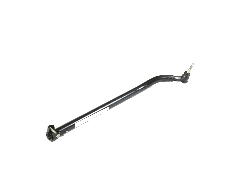 Mopar 68522992AA SOCKET, Drag link inner
