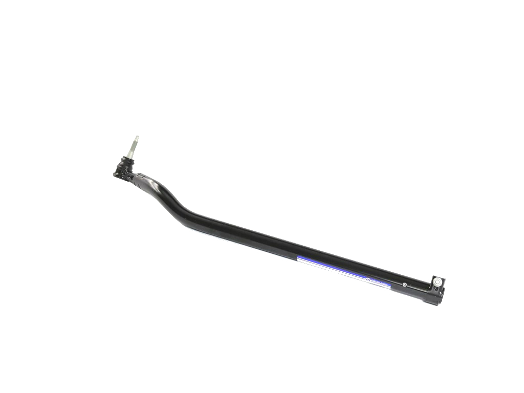 Mopar 68522995AA SOCKET, Drag link inner