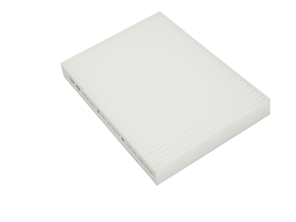 Mopar 68535614AA FILTER, Cabin Air