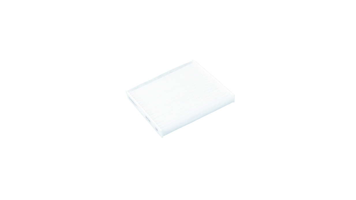 Mopar 68535623AA FILTER, Cabin Air