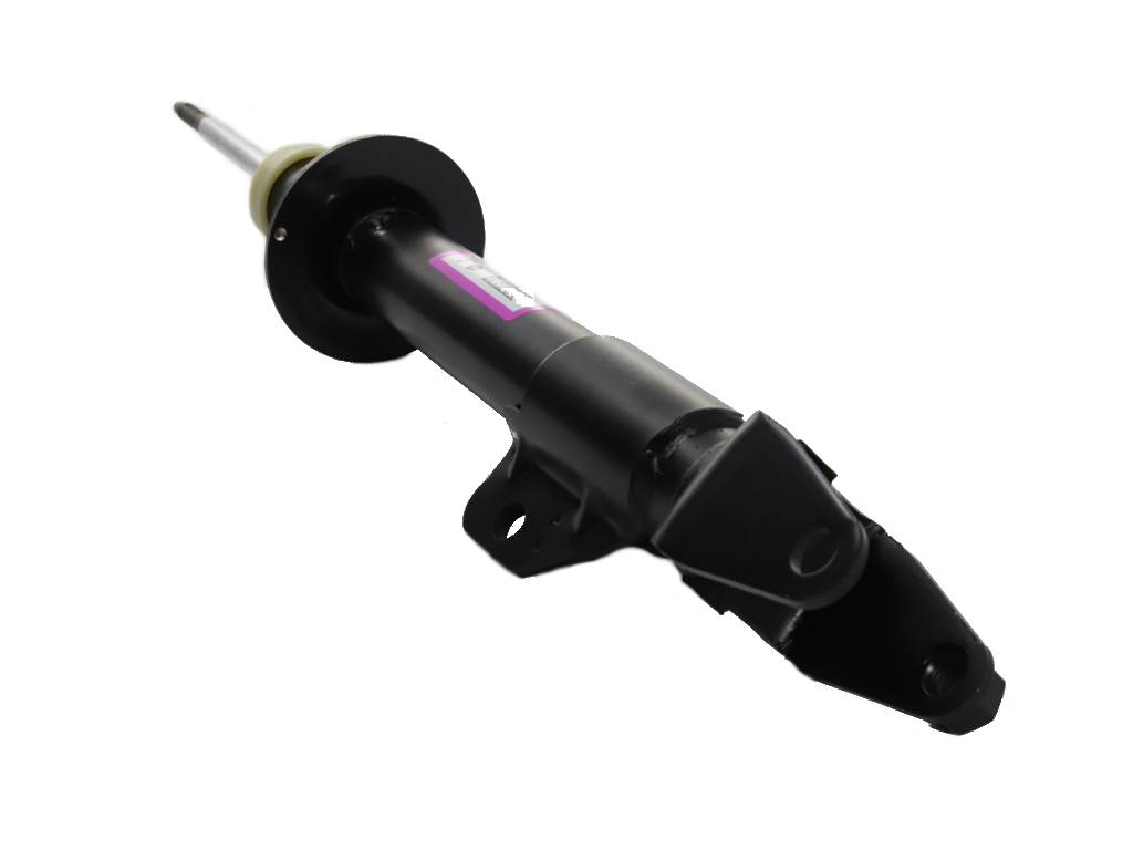 Mopar 68544312AA SHOCK ABSORBER, Suspension