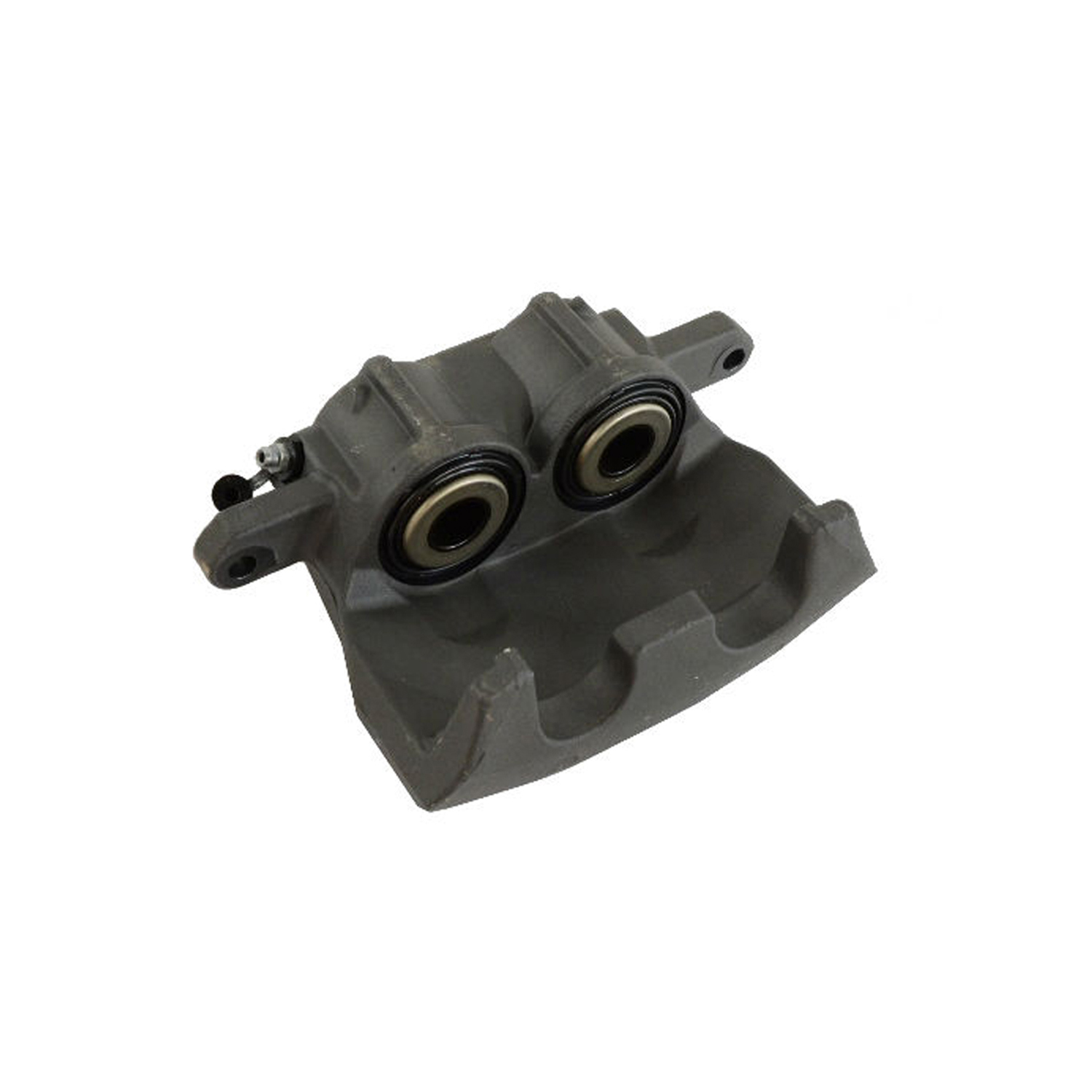 Mopar 68548604AA CALIPER ASSEMBLY, Disc Brake