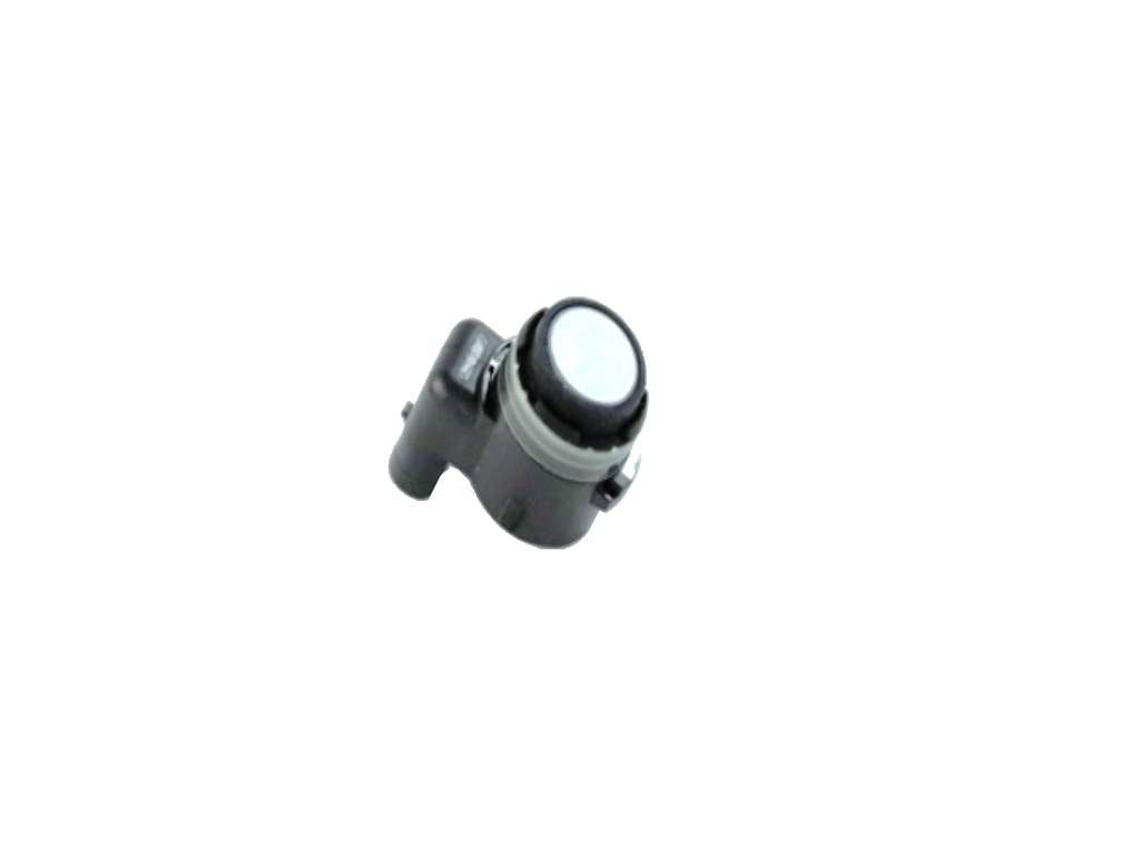 Mopar 6MK25TZZAA SENSOR, Park Assist