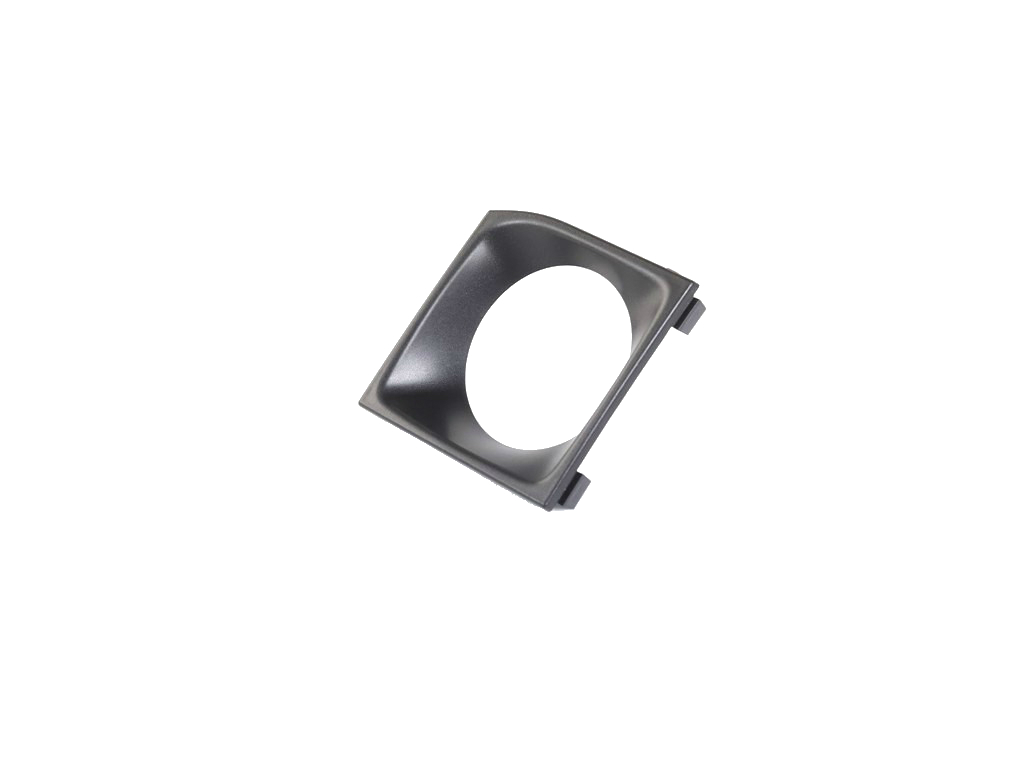 Mopar 6PB23RXFAA BEZEL, Adaptive Cruise Control