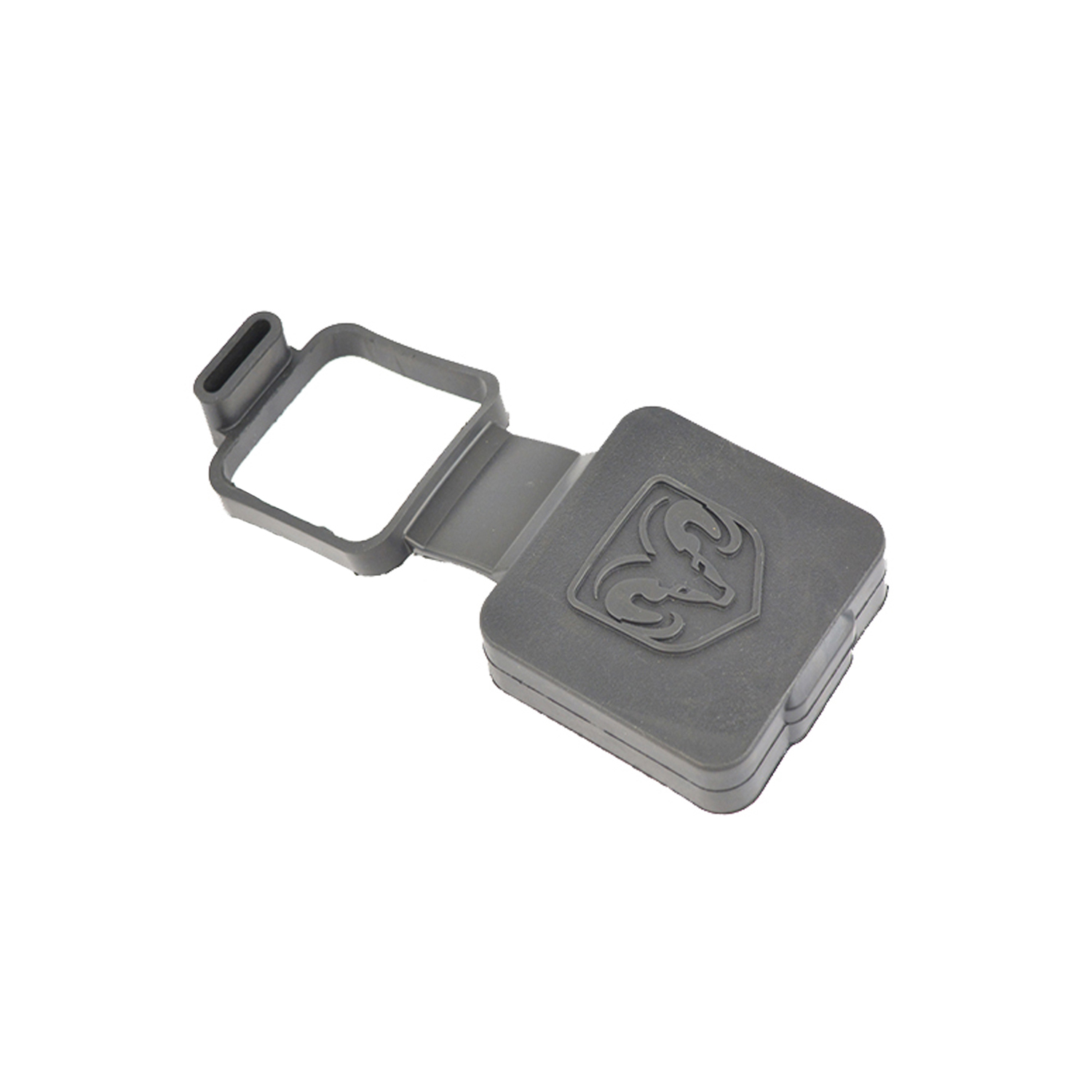 Mopar 82208454AB COVER KIT, Trailer Tow
