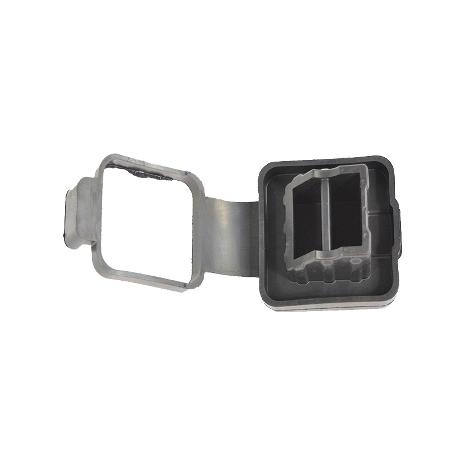 Mopar 82208454AB COVER KIT, Trailer Tow - Image 2
