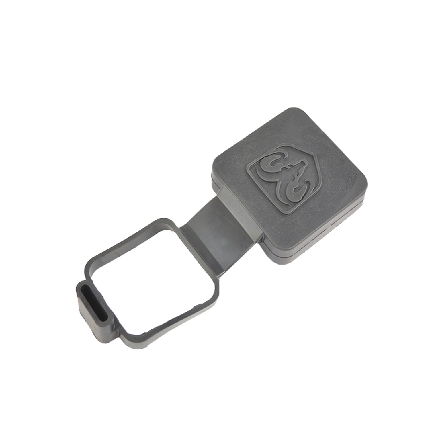 Mopar 82208454AB COVER KIT, Trailer Tow - Image 3