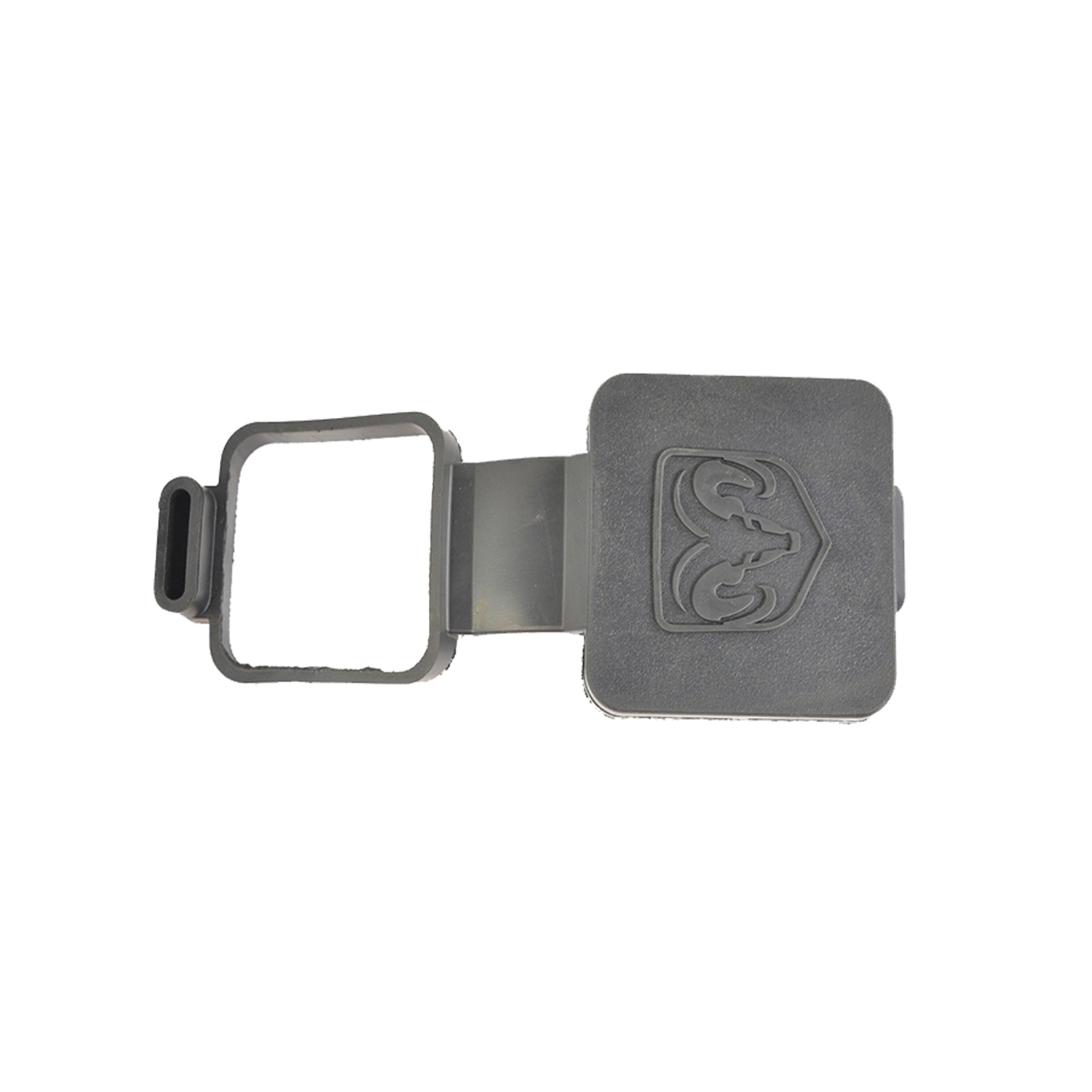 Mopar 82208454AB COVER KIT, Trailer Tow - Image 4